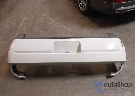 2011 Dodge Challenger из США, поврежденный, VIN 2B3CJ4DG8BH588223